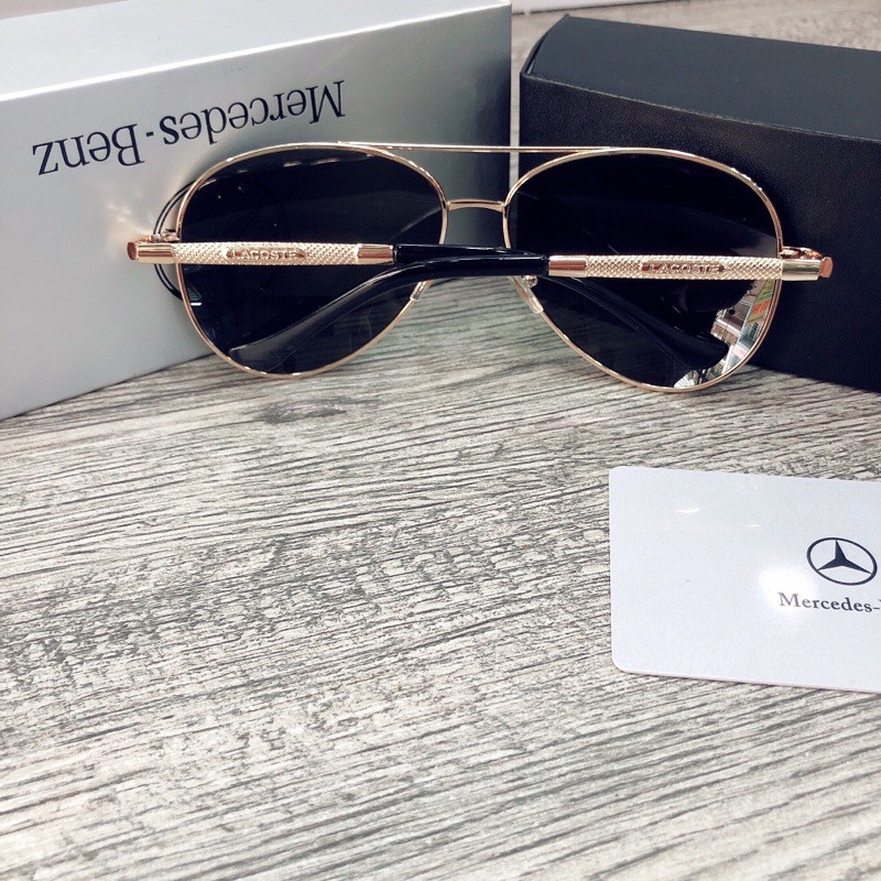 Mắt kính UV+400 ( chuyên sỉ) S3 | BigBuy360 - bigbuy360.vn