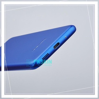 [Freeship đơn từ 50k] skin dán full lưng và viền cho samsung Note 20