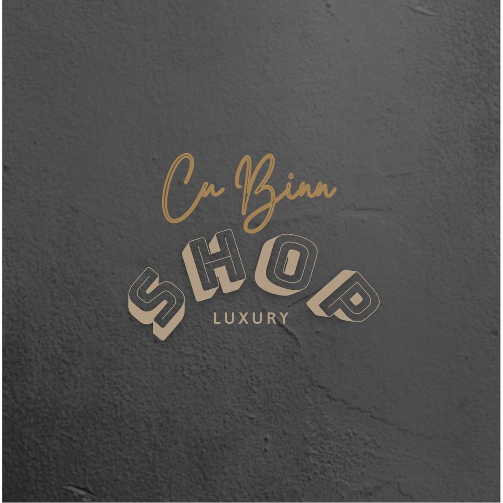 Aó Khoác - Aó nắng hot nhất 2021, áo nắng nam nữ cao cấp 4 chiều cực kì thoải mái vải umi dày dặn hình ép siêu chất. | BigBuy360 - bigbuy360.vn