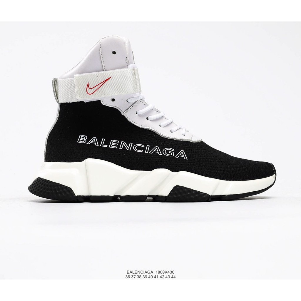 GIÀY SNEAKER MÃ SẢN PHẨM_Balenciaga TRIPLE S NHIỀU MÀU PHONG CÁCH FULLBOX + FREESHIP KHI MUA 2 SẢN PHẨM