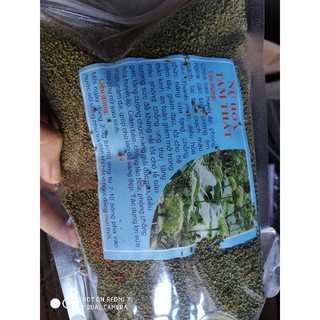 500g - 1kg nụ tấm tam thất bao tử