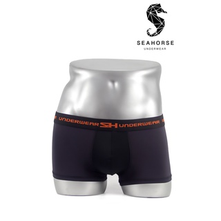 Quần Boxer SH063