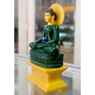 Tượng Phật Thích Ca