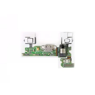 Cụm chân sạc Samsung A3 / A300