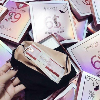 quần tất 3D