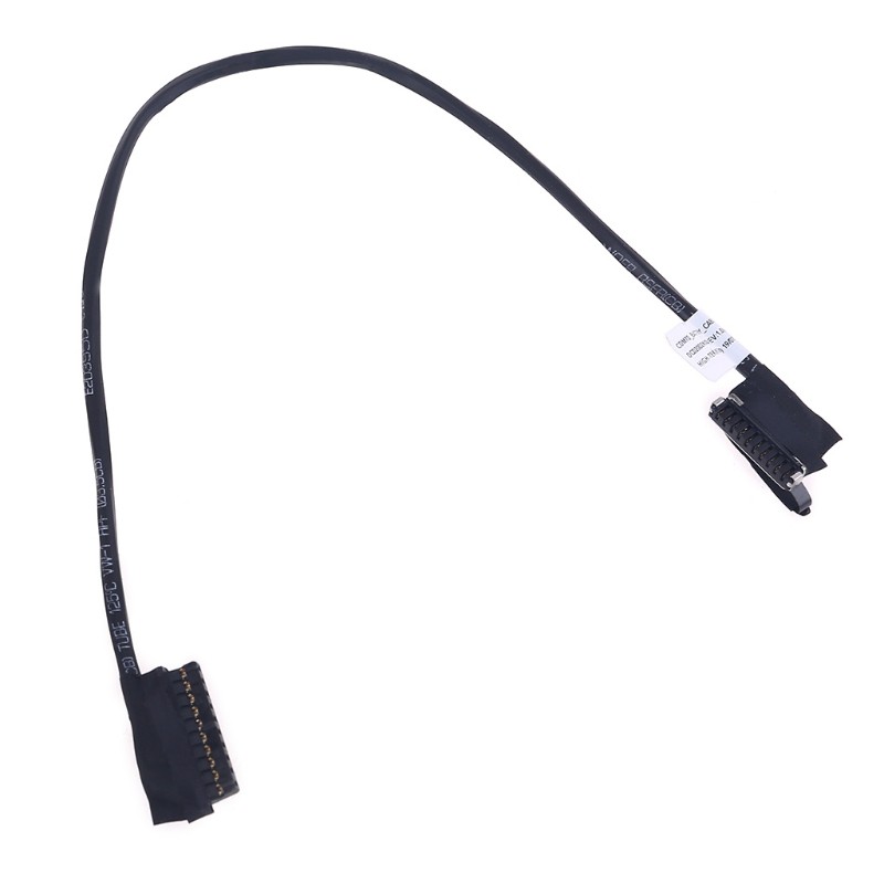 Dây Cáp Thay Thế Cho Dell Latitude E5450 E5470 E5480 E5570 E5580