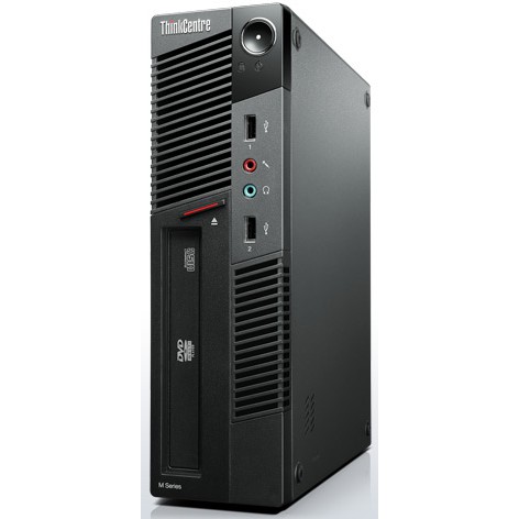 Máy tính Đồng Bộ Lenovo Main H61 socket 1155