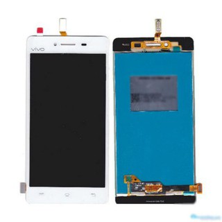 Bộ màn hình vivo y51 zin