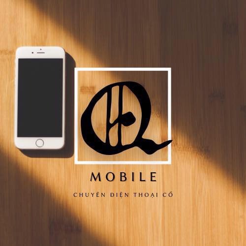Quangdt.mobile