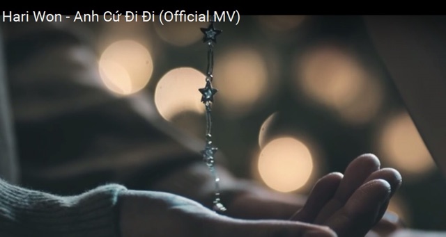 Lắc tay inox xinh xắn không gỉ