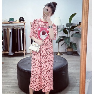 ĐỒNG GIÁ TRÊN LIVE