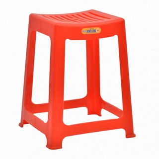 [KHO SỈ] Ghế đẩu đức cao - Song Long