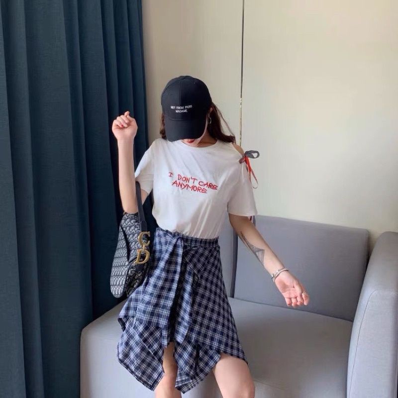 BÁN ÁO PHÔNG NGẪU NHIÊN 🎀