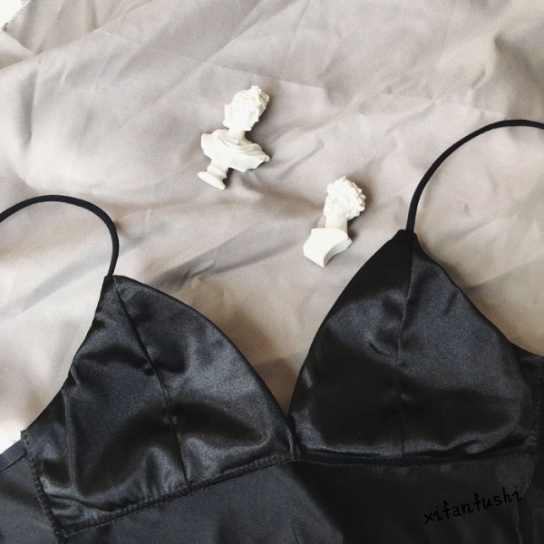 Áo Lót Thể Thao Thời Trang Dành Cho Nữ | BigBuy360 - bigbuy360.vn