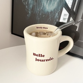 Ống Hút Thuỷ Tinh Ngắn Trong Suốt 15cm