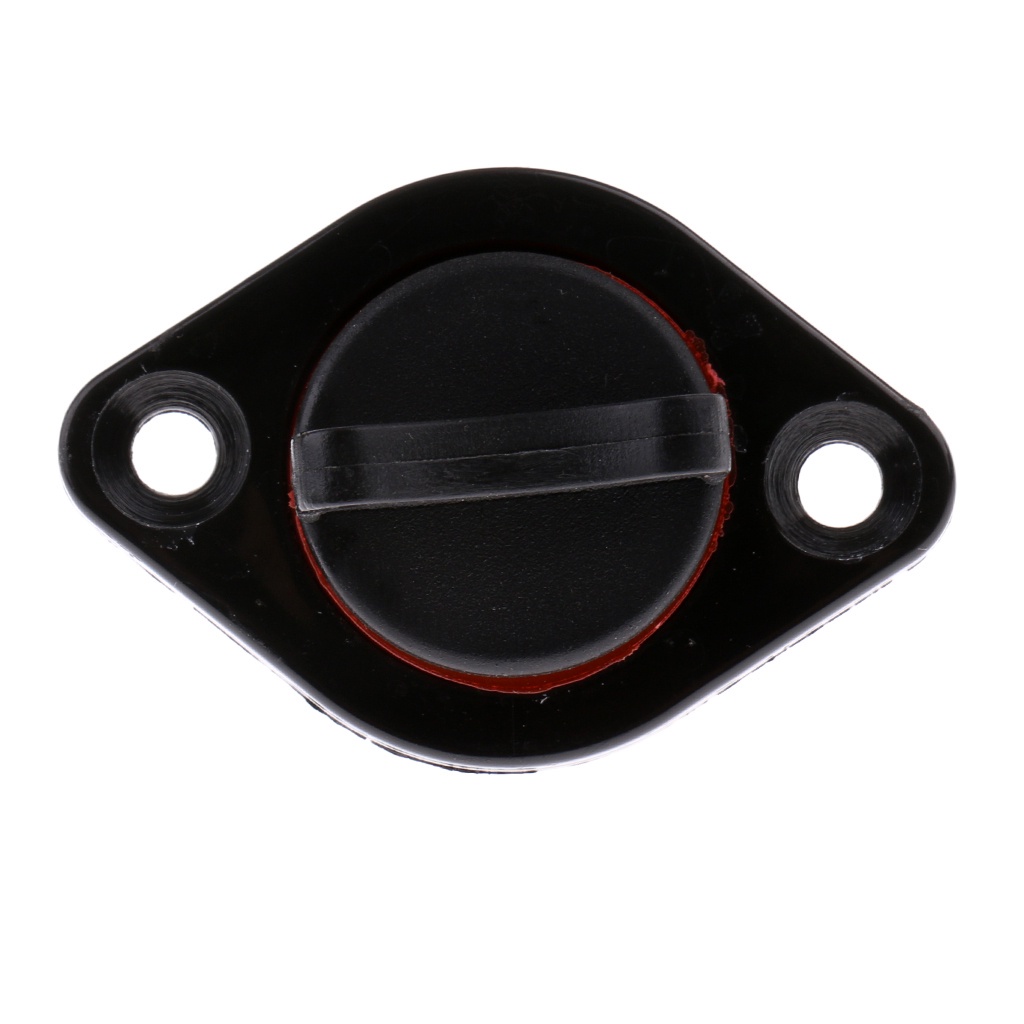 Nút Chặn Thoát Nước Thay Thế Cho Thuyền Kayak 1 " | BigBuy360 - bigbuy360.vn