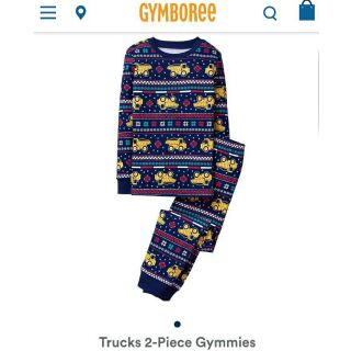 Sỉ bộ Gymboree size đại bé gái