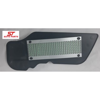 Lọc gió xe Janus