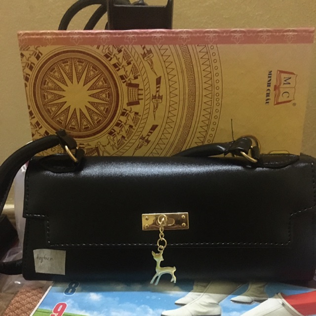 Túi xách giá rẻ