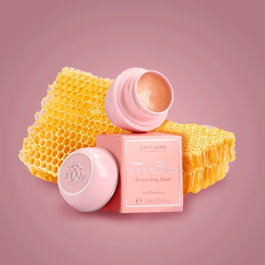 SÁP ONG DƯỠNG ĐA CÔNG DỤNG-TENDE.15ML | BigBuy360 - bigbuy360.vn