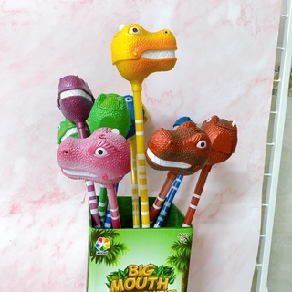 Kẹo Đồ Chơi Máy Bán Nước Tự Động Thích Hợp Cho Các Bé - Nhật Bản