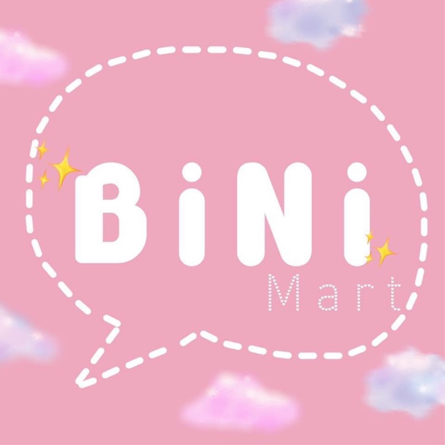 Bini Sleepwear, Cửa hàng trực tuyến | BigBuy360 - bigbuy360.vn