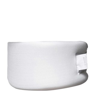 Nẹp Cổ Mềm H1