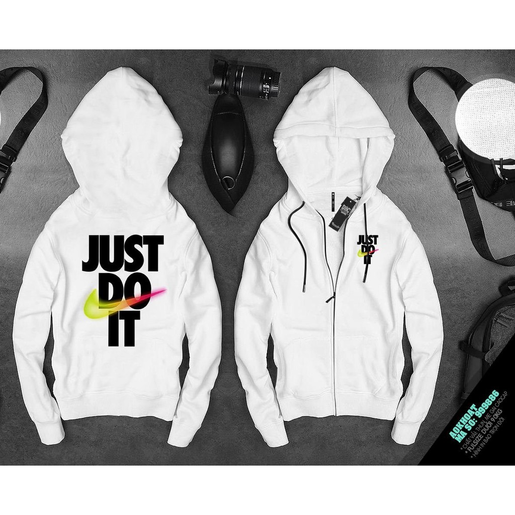 (GIẢM GIÁ SỐC ) ÁO KHOÁC CÓ MŨ FORM ĐẸP ( GIÁ XƯỞNG ) | BigBuy360 - bigbuy360.vn