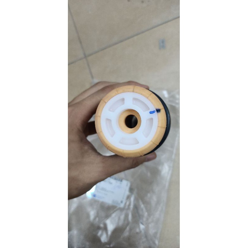 Chụp bụi giảm sóc sau Cruze,Lacetti cdx,se hàng chính hãng