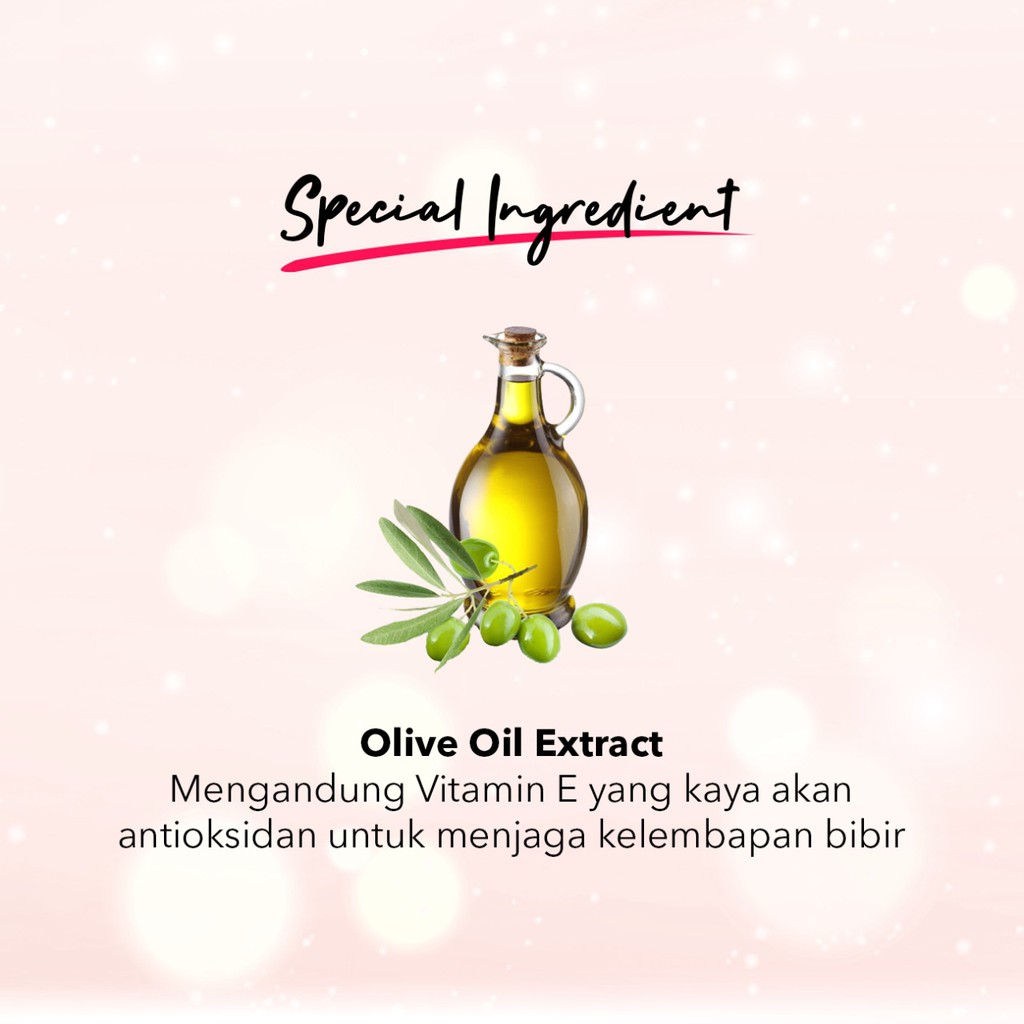 (hàng Mới Về) Son Kem Lì Trang Điểm Môi Mịn Màng Trọng Lượng Nhẹ | BigBuy360 - bigbuy360.vn