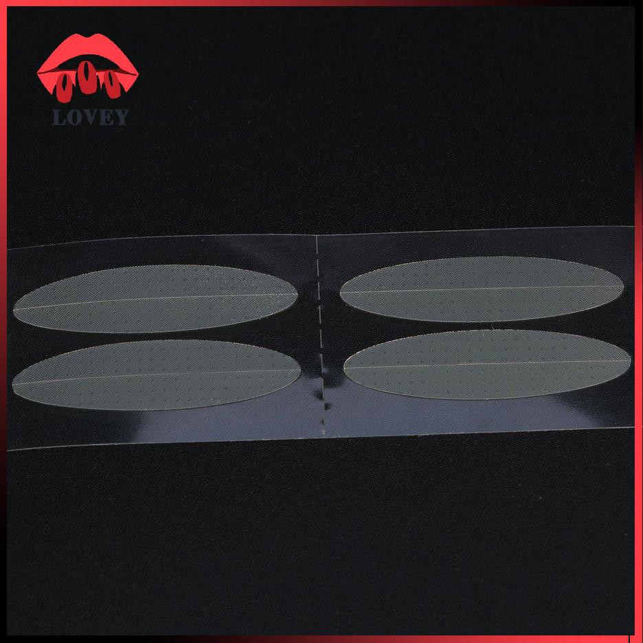 [Hàng mới về] Set 300 Miếng Dán Kích Hai Mai Làm Đẹp 0606 | BigBuy360 - bigbuy360.vn