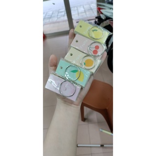 Flashcard trắng