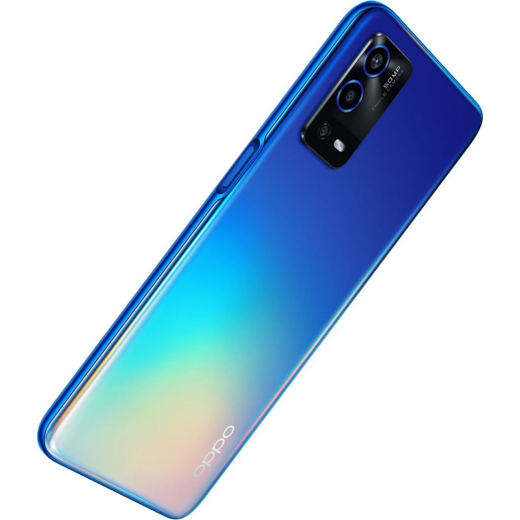 Điện thoại OPPO A55 - Hàng chính hãng | BigBuy360 - bigbuy360.vn