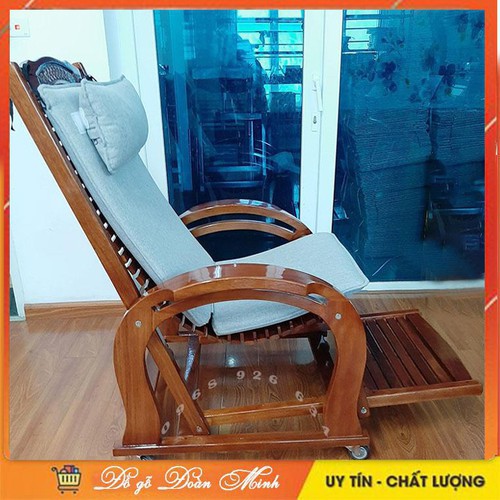 Đệm ghế gỗ thư giãn📌FREESHIP📌Nệm lót ghế gỗ cao cấp trang trí phòng khách đẹp, sang trọng