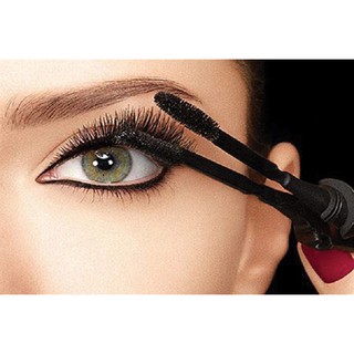 Nước pha Mascara Aroma