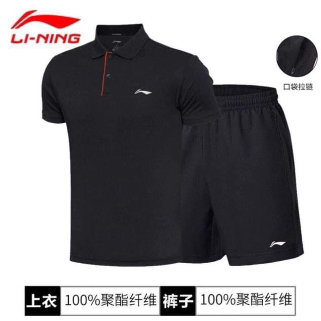𝐂ự𝐜 𝐑ẻ Bôn thể thao lininh nam . Hàng như hình chất lượng tốt yu tin chất lượng | Bán Chạy| 2020 : ^^ ^.^ $ ! .