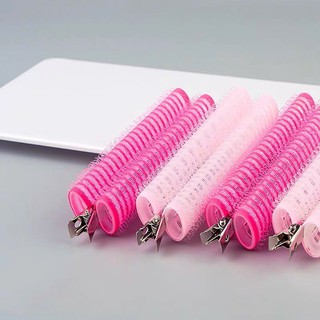Kẹp Làm Phồng Chân Tóc
