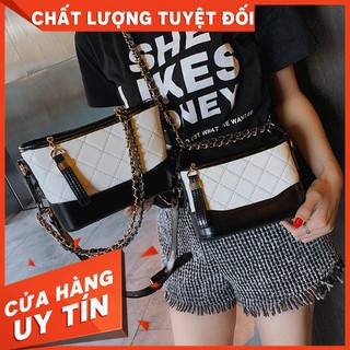 [ THANH LÝ ][ SALE 50%] [ SALE 50%] [HÀNG🔥 HOT]❤️ FREESHIP Túi HOBO Ngọc Trinh siêu hot