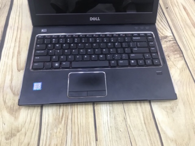 Dell 3450 i5 4Gb 500Gb