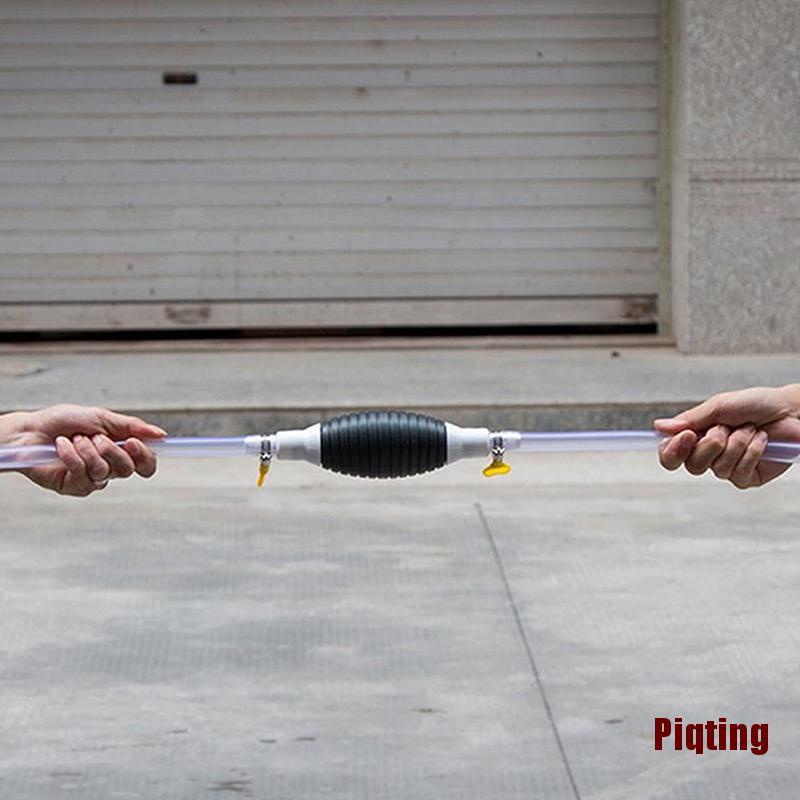 Bơm Nhiên Liệu Chuyên Dụng Cho Xe Hơi