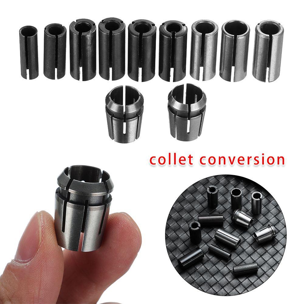 Đai Ốc Hình Nón MT3600 Thay Thế 3612X 3612Y 3612T 12mm 12.7mm Tiện Dụng
