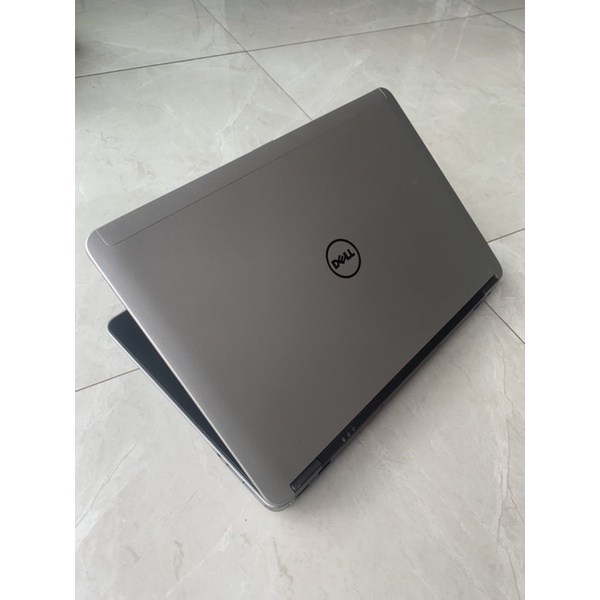 Laptop dell laditude E6440 | BigBuy360 - bigbuy360.vn