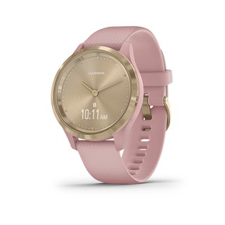 Đồng hồ thông minh Garmin Vivomove 3S