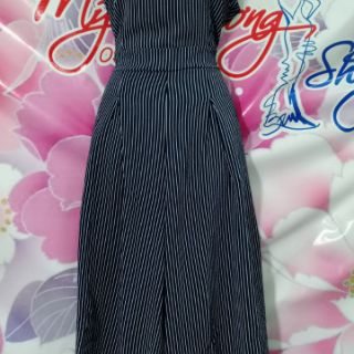 Jum lửng sale còn 100k