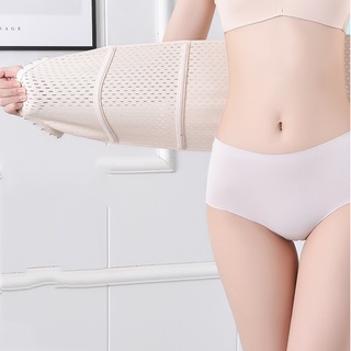 Đai nịt bụng định hình eo