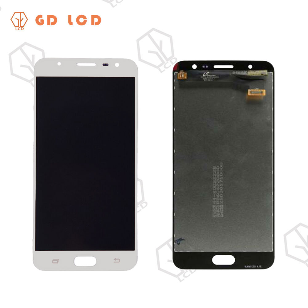 Màn Hình Cảm Ứng Lcd Thay Thế Cho Samsung Galaxy J7 Prime G610 G610F G610K G610L G610S