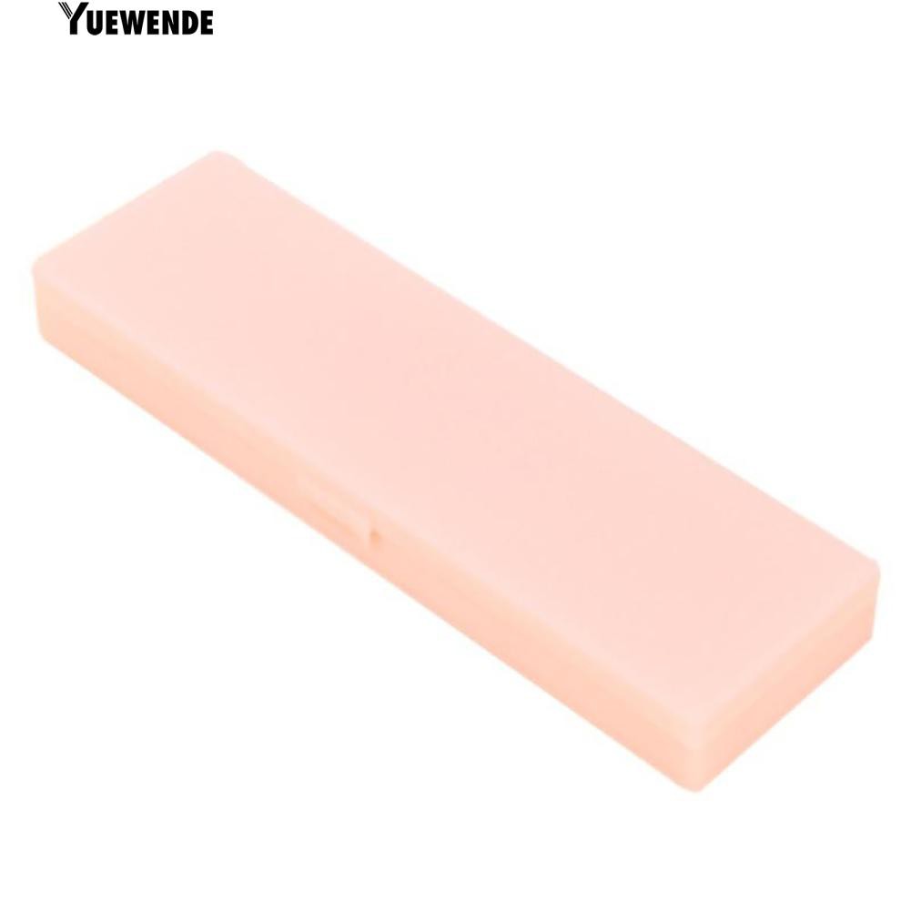 Hộp đựng bút hình cây bút