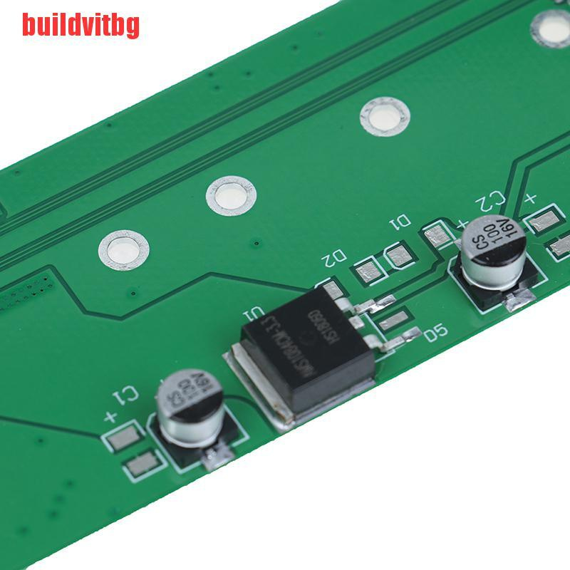 Thẻ Chuyển Đổi Ssd Ngff M.2 Sang 2.5inch 15pin Sata3 Kèm Ốc Vít Gvq Cho Laptop | BigBuy360 - bigbuy360.vn