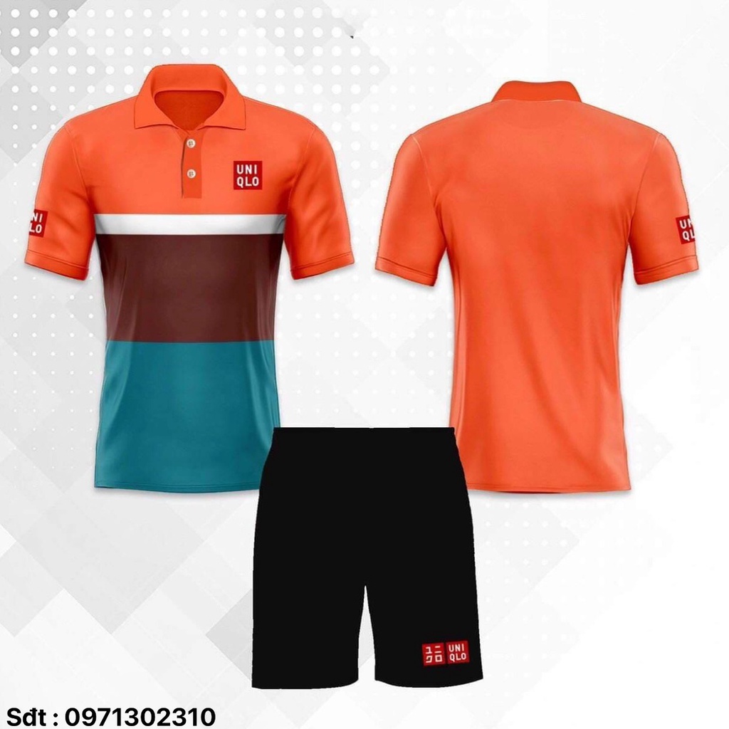 Quần Áo Bộ Thể Thao Nam_97