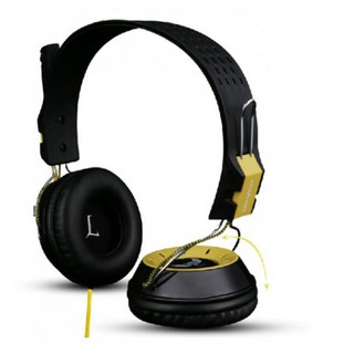 Headphone Ovann X10